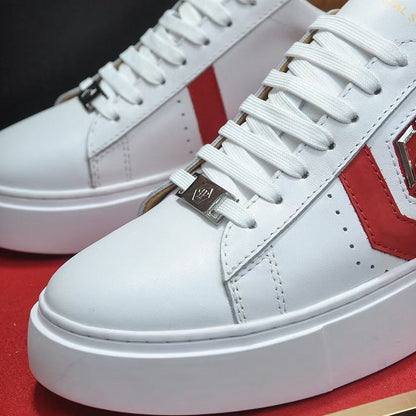 SOLA-PP Casual shoes