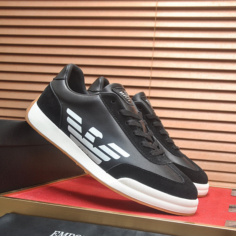 SOLA-GA Casual shoes