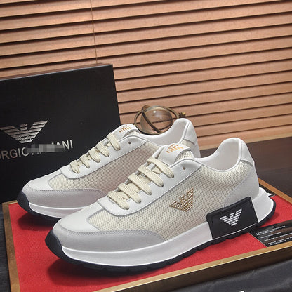 SOLA-GA Casual shoes