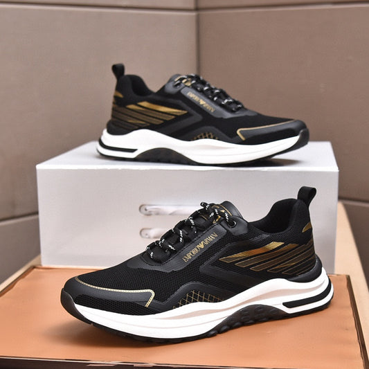 SOLA-GA Casual shoes