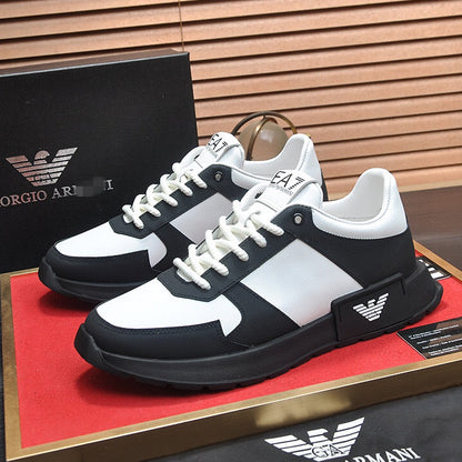 SOLA-GA Casual shoes