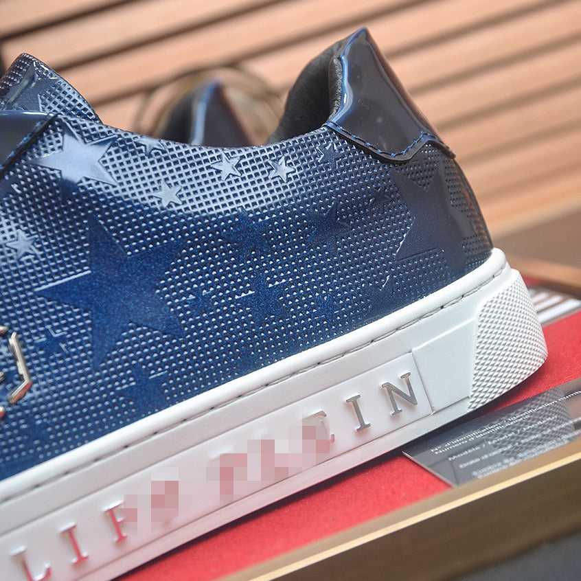 SOLA-PP Casual shoes