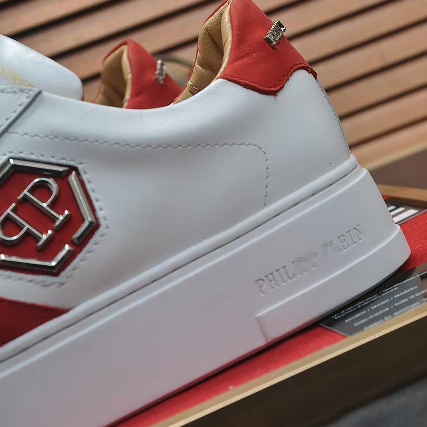 SOLA-PP Casual shoes