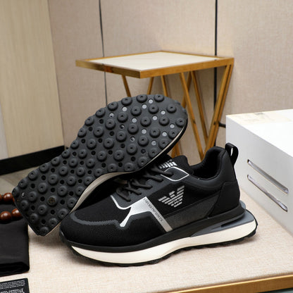 SOLA-GA Casual shoes