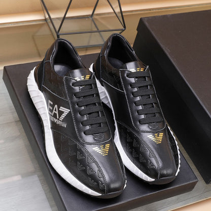 SOLA-GA Casual shoes