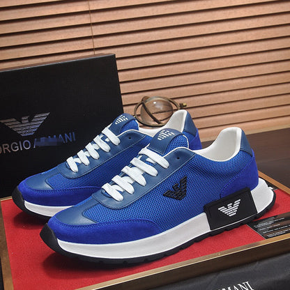 SOLA-GA Casual shoes