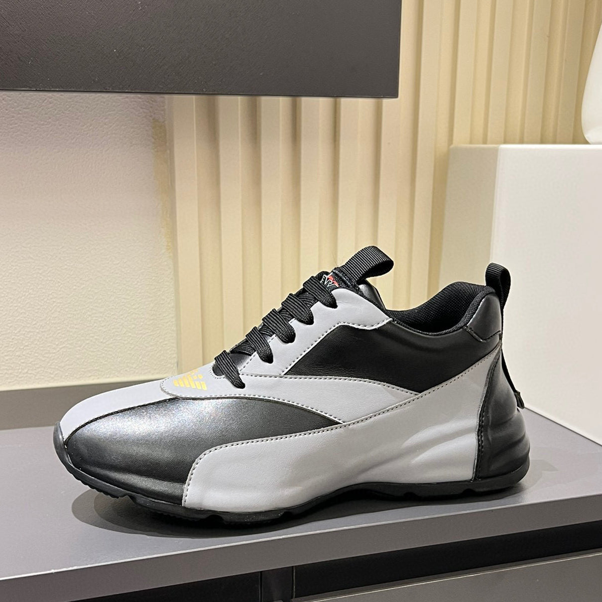 SOLA-GA Casual shoes