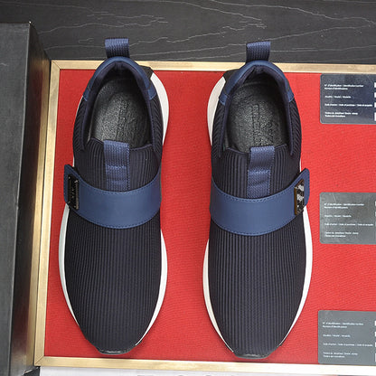 SOLA-GA Casual shoes