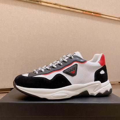 SOLA-GA Casual shoes