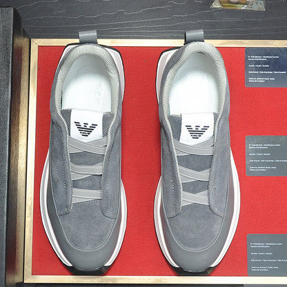 SOLA-GA Casual shoes