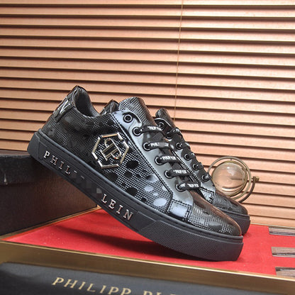 SOLA-PP Casual shoes