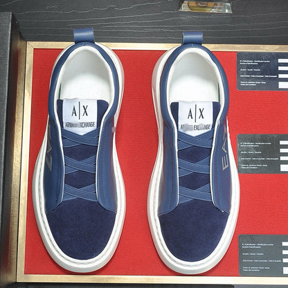 SOLA-GA Casual shoes