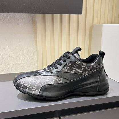 SOLA-GA Casual shoes