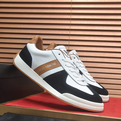 SOLA-GA Casual shoes