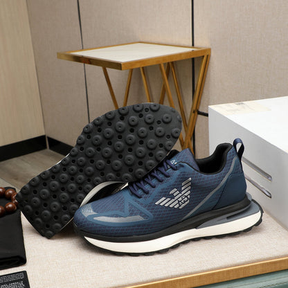 SOLA-GA Casual shoes