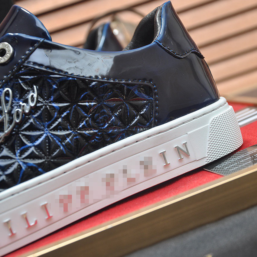 SOLA-PP Casual shoes