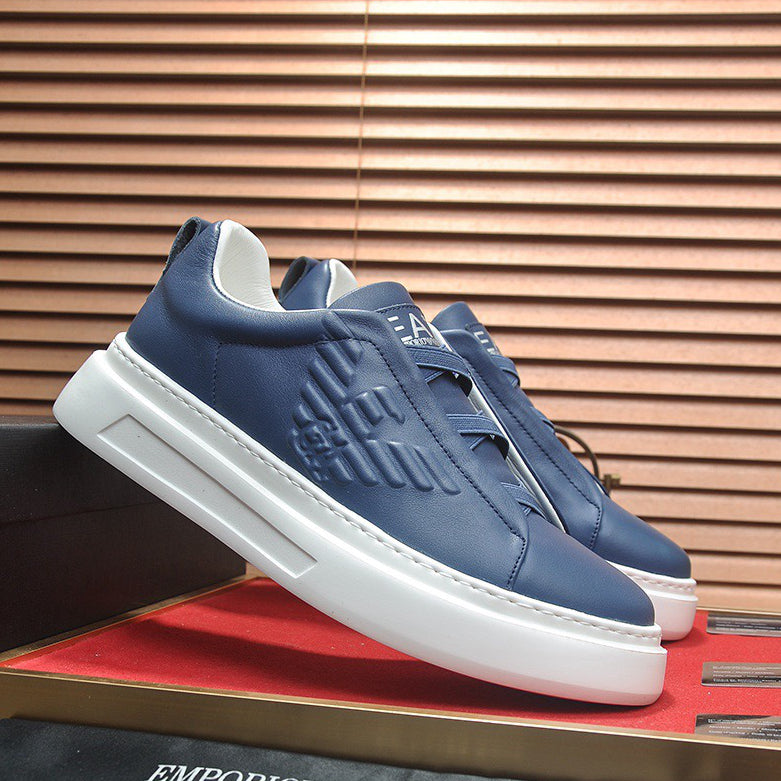 SOLA-GA Casual shoes