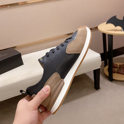 SOLA-GA Casual shoes