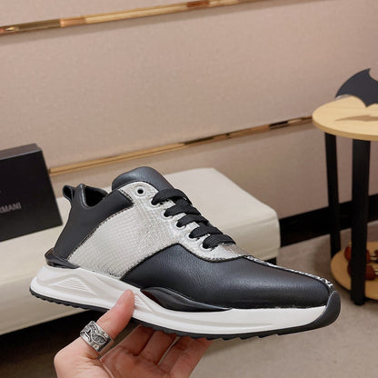 SOLA-GA Casual shoes