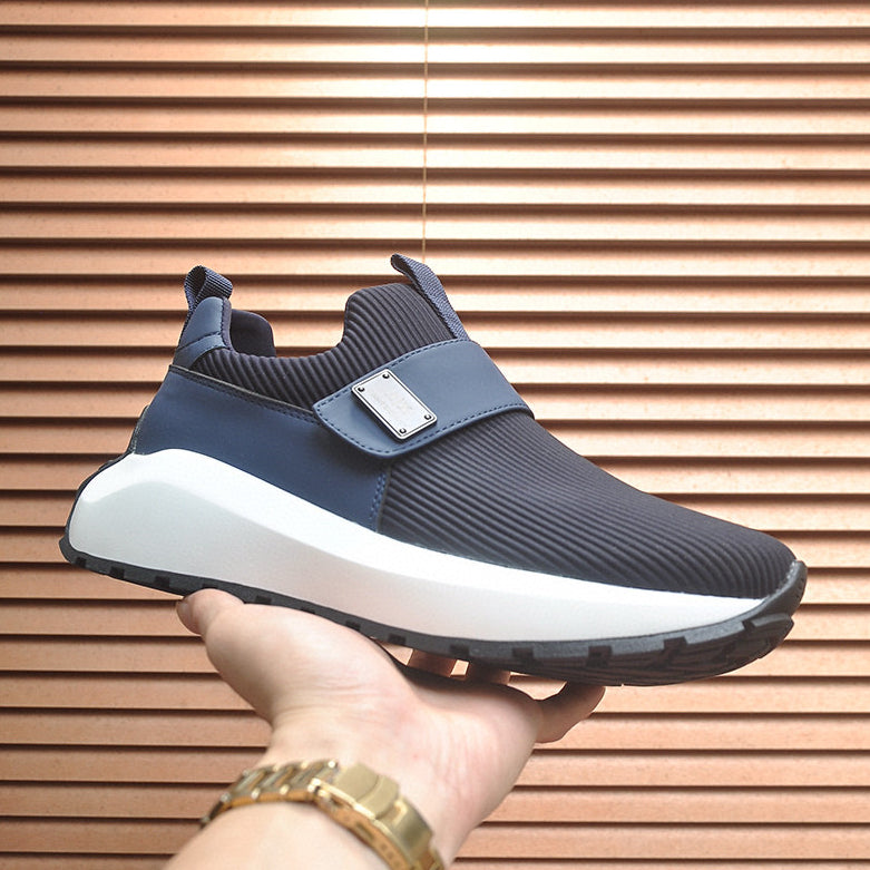 SOLA-GA Casual shoes