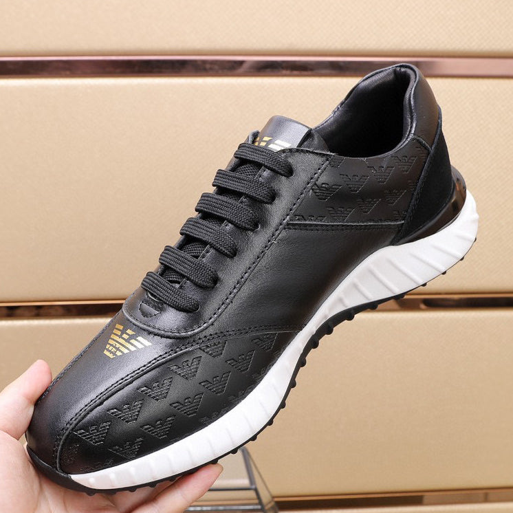 SOLA-GA Casual shoes