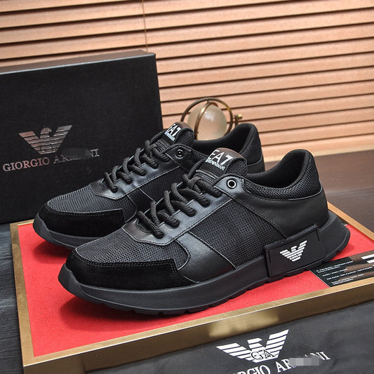 SOLA-GA Casual shoes