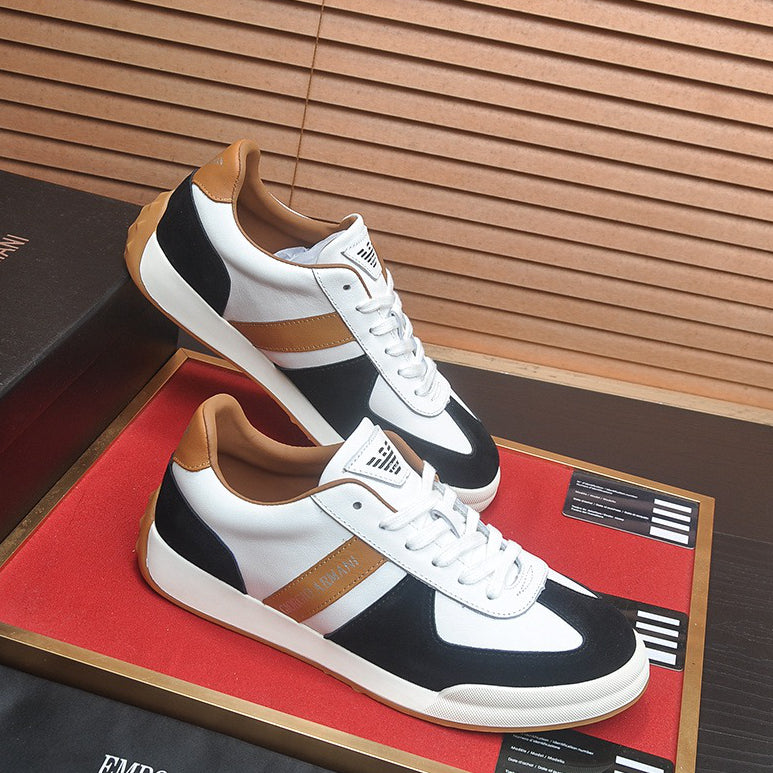 SOLA-GA Casual shoes