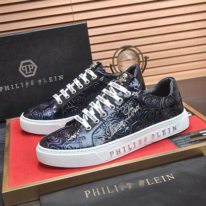 SOLA-PP Casual shoes