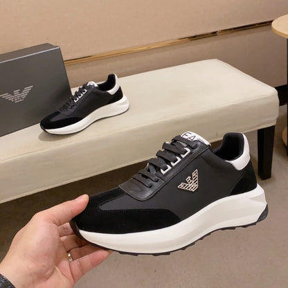 SOLA-GA Casual shoes