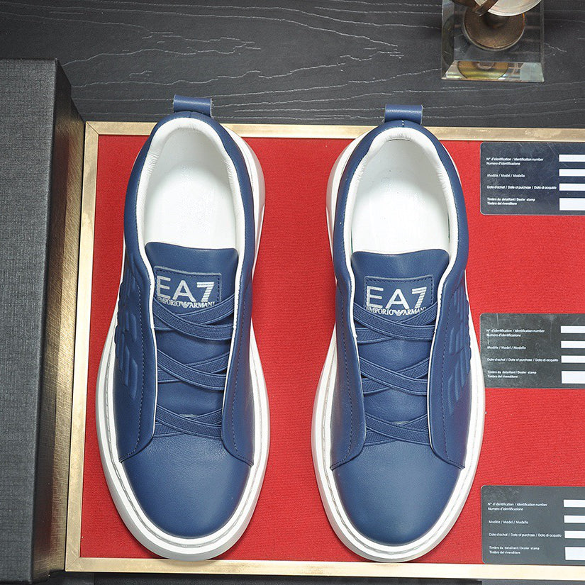 SOLA-GA Casual shoes