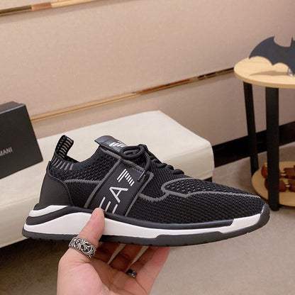 SOLA-GA Casual shoes