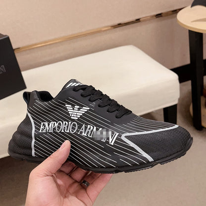 SOLA-GA Casual shoes