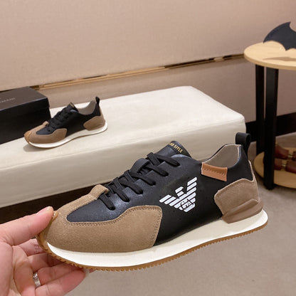 SOLA-GA Casual shoes