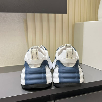 SOLA-GA Casual shoes