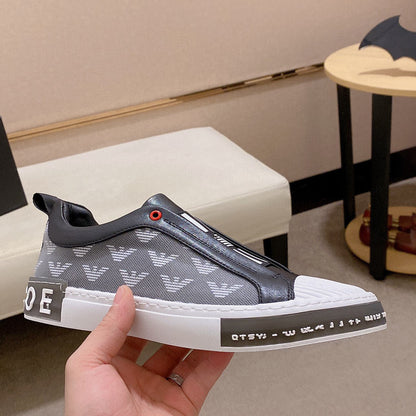 SOLA-GA Casual shoes