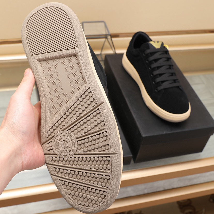 SOLA-GA Casual shoes