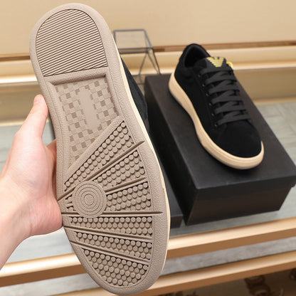 SOLA-GA Casual shoes