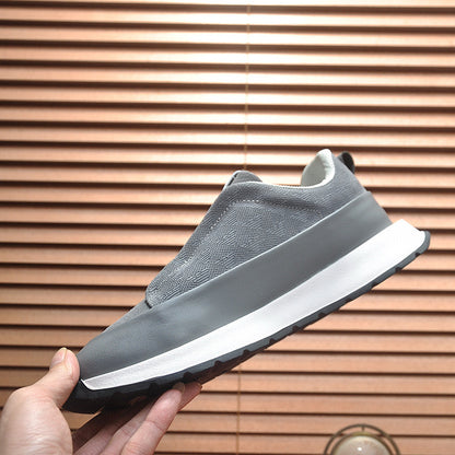 SOLA-GA Casual shoes