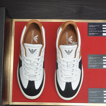 SOLA-GA Casual shoes