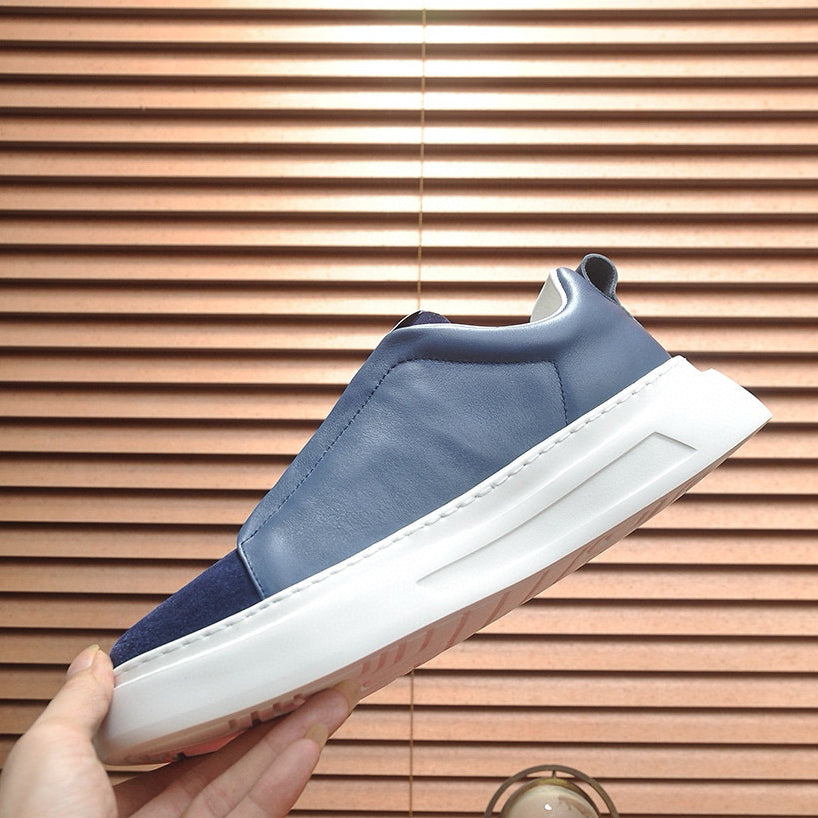 SOLA-GA Casual shoes