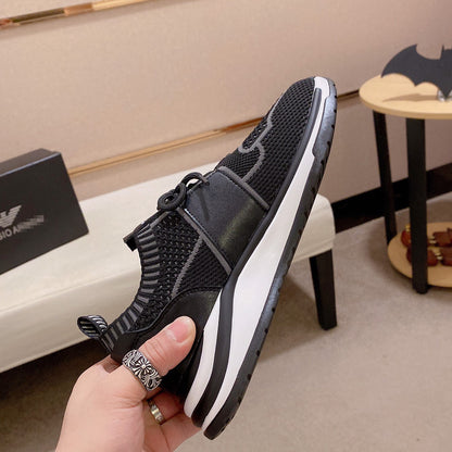 SOLA-GA Casual shoes