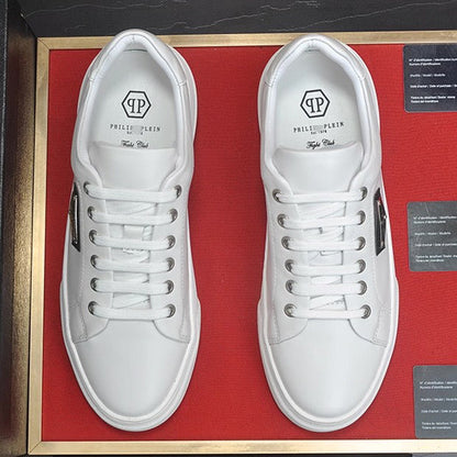 SOLA-PP Casual shoes