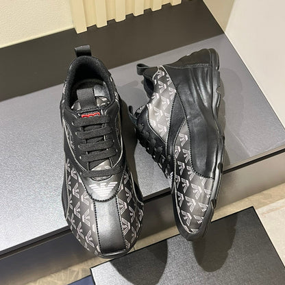 SOLA-GA Casual shoes