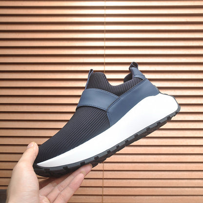 SOLA-GA Casual shoes