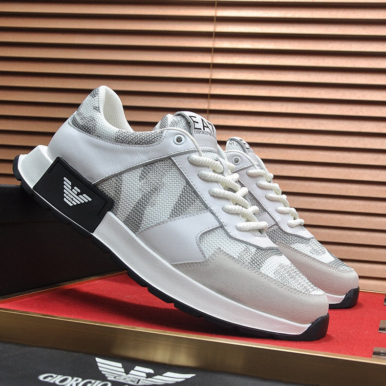 SOLA-GA Casual shoes