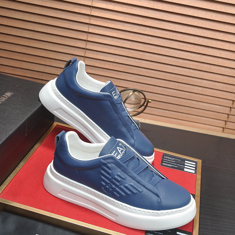 SOLA-GA Casual shoes