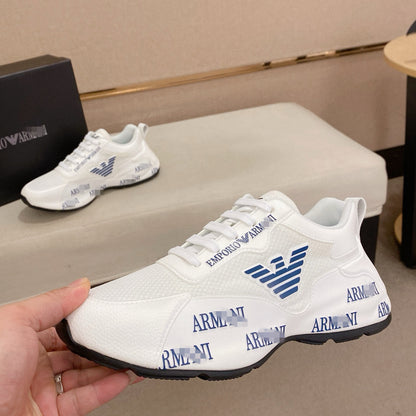 SOLA-GA Casual shoes