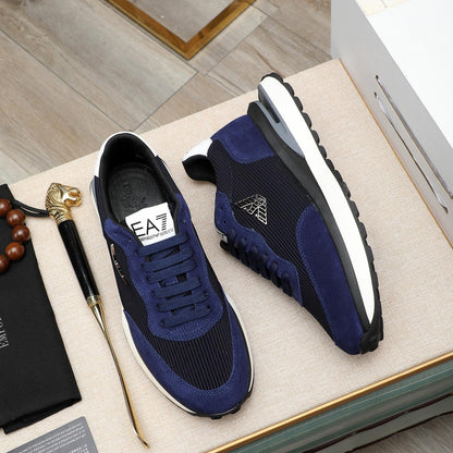 SOLA-GA Casual shoes