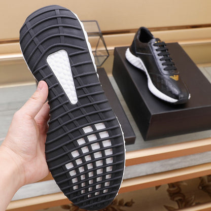 SOLA-GA Casual shoes