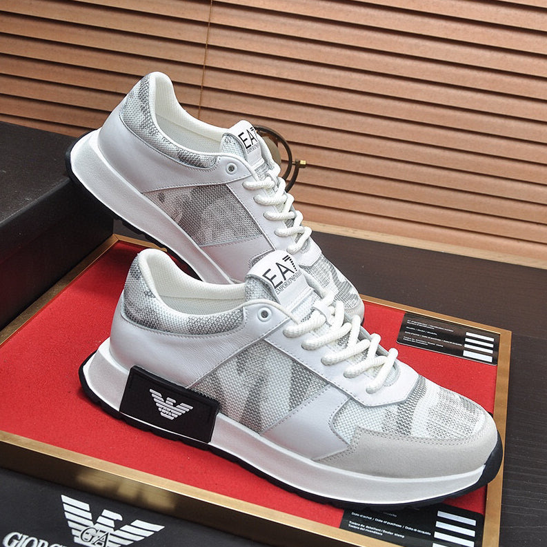 SOLA-GA Casual shoes